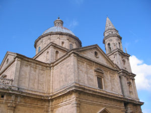 San Biagio