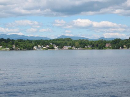 Essex_from_ferry.jpg