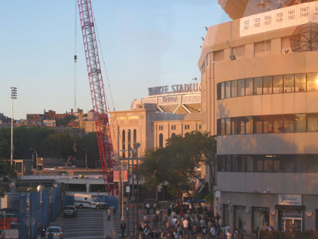 New_Yankee_Stadium.jpg