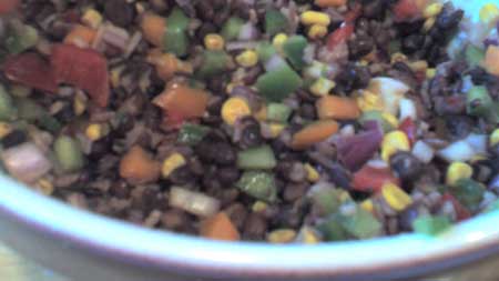 black_bean_salad.jpg