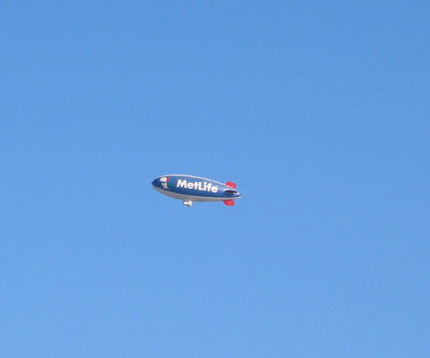 blimp.jpg