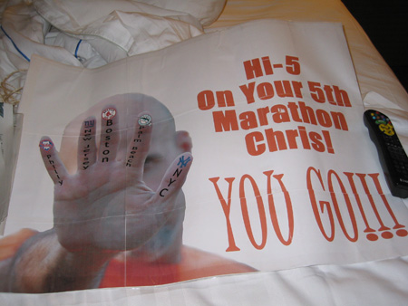 boston_marathon_4.jpg