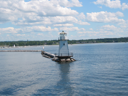 burlington_lighthouse.jpg