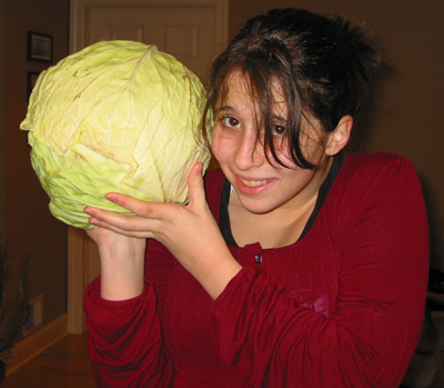 cabbage_head.jpg