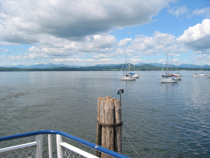 charlotte_harbor_from_ferry.jpg