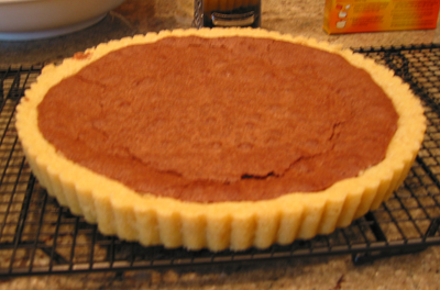 chocolate_polenta_tart.jpg