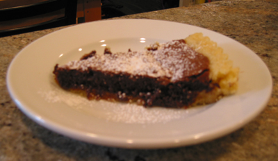 chocolate_polenta_tart_1.jpg