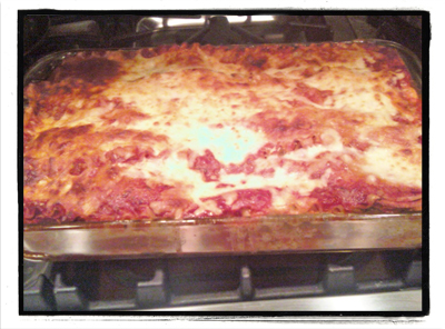 eggplant_parm_lasagna_2.jpg