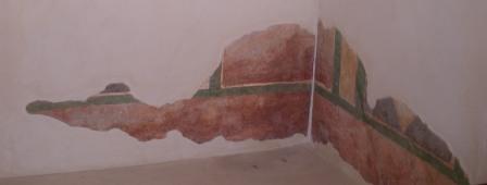 fresco