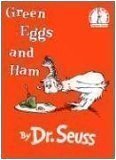 green_eggs_and_ham.jpg