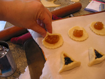 hamentashen_1.jpg