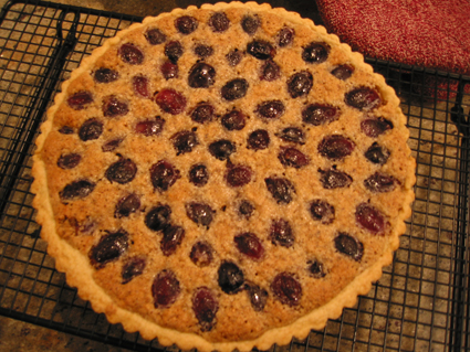 hazelnut_grape_tart_1.jpg