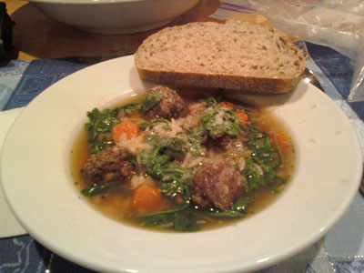 italian_wedding_soup.jpg