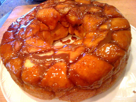 monkey_bread.jpg