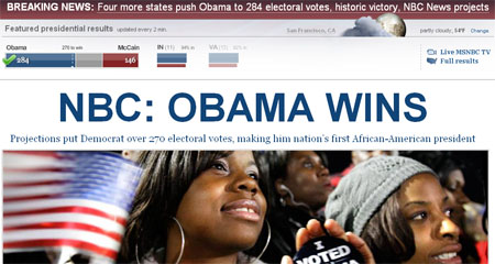 obama_wins.jpg