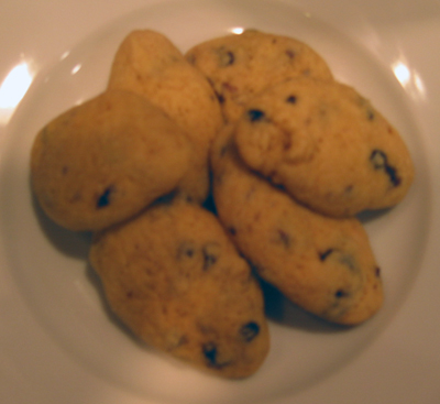 polenta_cookies.jpg