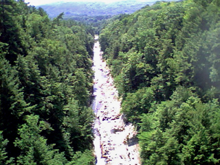 queechee_gorge.jpg