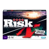 Risk