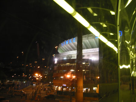 stadium_at_night.jpg