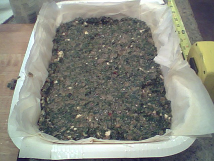 swiss_chard_casserole.jpg