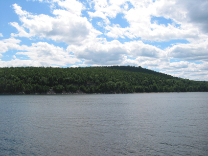 view_ny_from_ferry.jpg