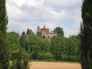 San Galgano