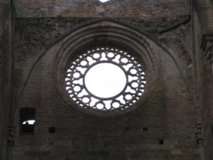 San Galgano