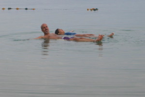 073_Chris_Sammi_Float