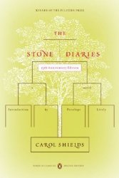 The Stone Diaries