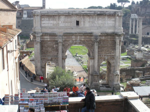 Forum