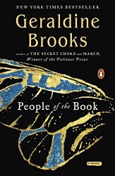 People of the Book