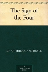 The Sign of the Four