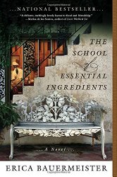 The School of Essential Ingredients