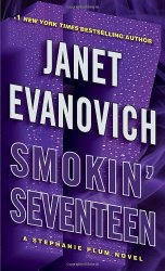 Smokin Seventeen