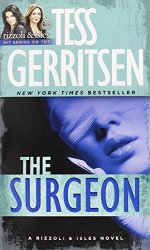 The Surgeon