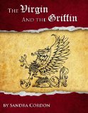 The Virgin and the Griffin