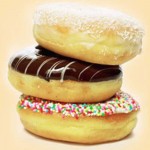 Doughnuts