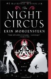 Night Circus