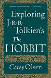 Exploring the Hobbit