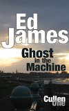 Ghost in the Machine