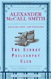The Sunday Philosphy Club