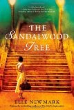 The Sandalwood Tree