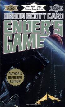 Ender's Game