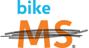 Bike MS 2015