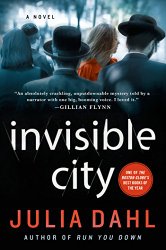 Invisible City