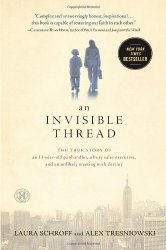 An Invisible Thread