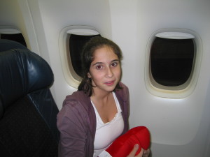 001_becky_in_first_class