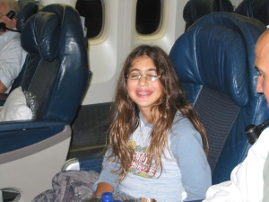 002_sammi_in_first_class