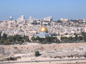 004_jerusalem_from_mt_olives