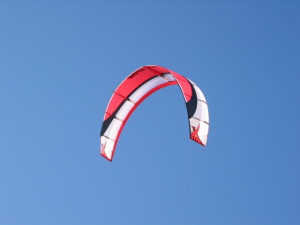 Sails